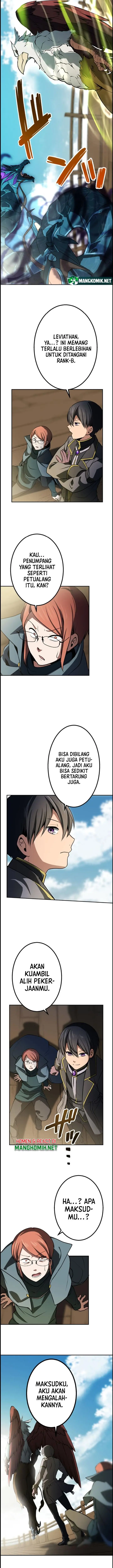 image-komik-tensei-majutsushi-no-isekai-seikatsu-gensaku-chishiki-de-sekai-saikyou-chapter-8-17/23