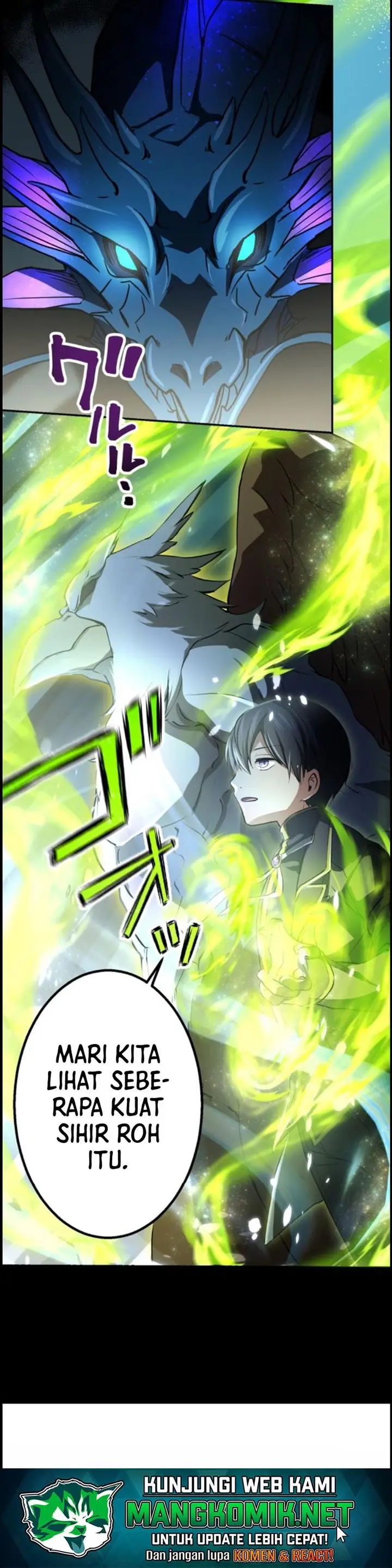 image-komik-tensei-majutsushi-no-isekai-seikatsu-gensaku-chishiki-de-sekai-saikyou-chapter-8-21/23
