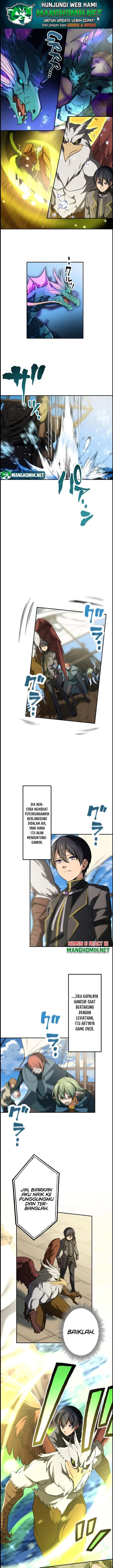 image-komik-tensei-majutsushi-no-isekai-seikatsu-gensaku-chishiki-de-sekai-saikyou-chapter-9-2/19