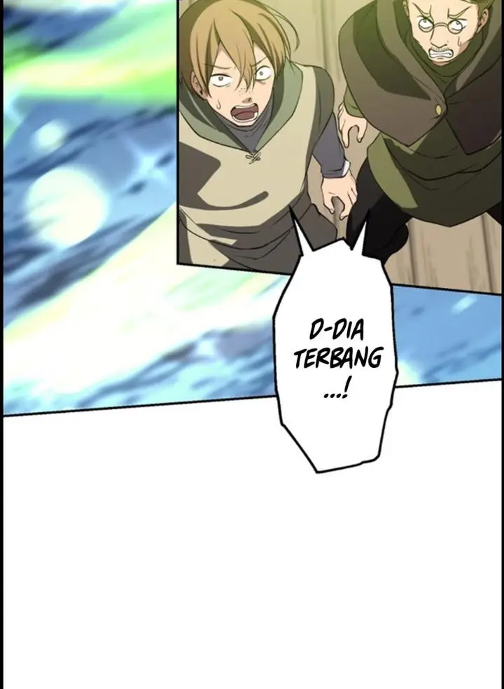 image-komik-tensei-majutsushi-no-isekai-seikatsu-gensaku-chishiki-de-sekai-saikyou-chapter-9-3/19