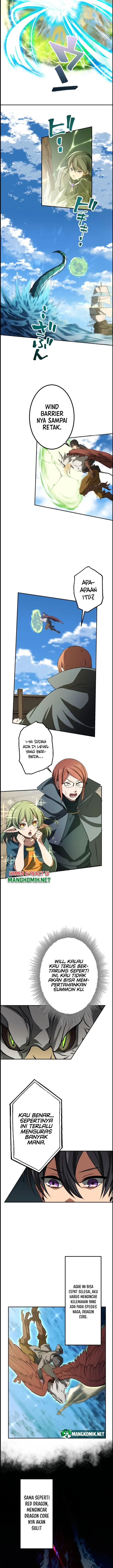 image-komik-tensei-majutsushi-no-isekai-seikatsu-gensaku-chishiki-de-sekai-saikyou-chapter-9-6/19