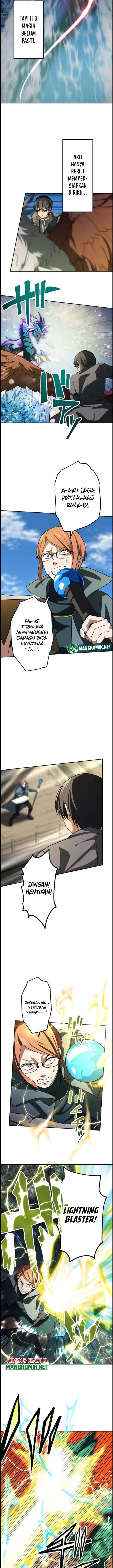 image-komik-tensei-majutsushi-no-isekai-seikatsu-gensaku-chishiki-de-sekai-saikyou-chapter-9-8/19