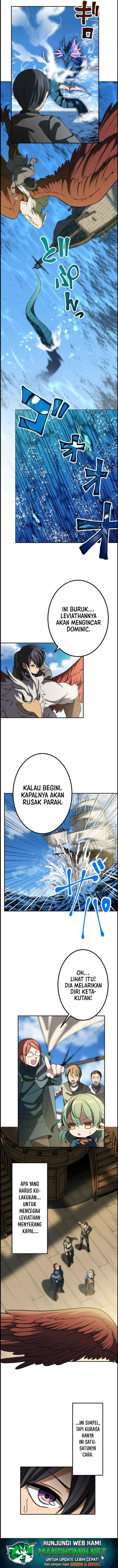 image-komik-tensei-majutsushi-no-isekai-seikatsu-gensaku-chishiki-de-sekai-saikyou-chapter-9-10/19