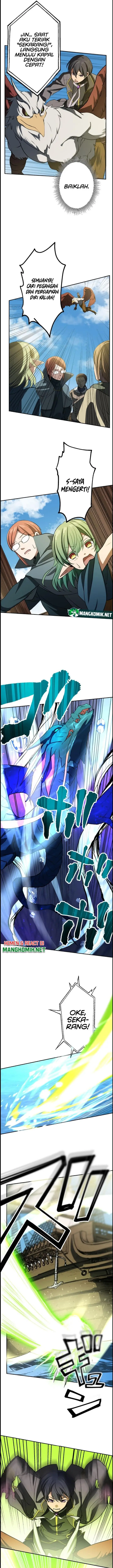 image-komik-tensei-majutsushi-no-isekai-seikatsu-gensaku-chishiki-de-sekai-saikyou-chapter-9-11/19