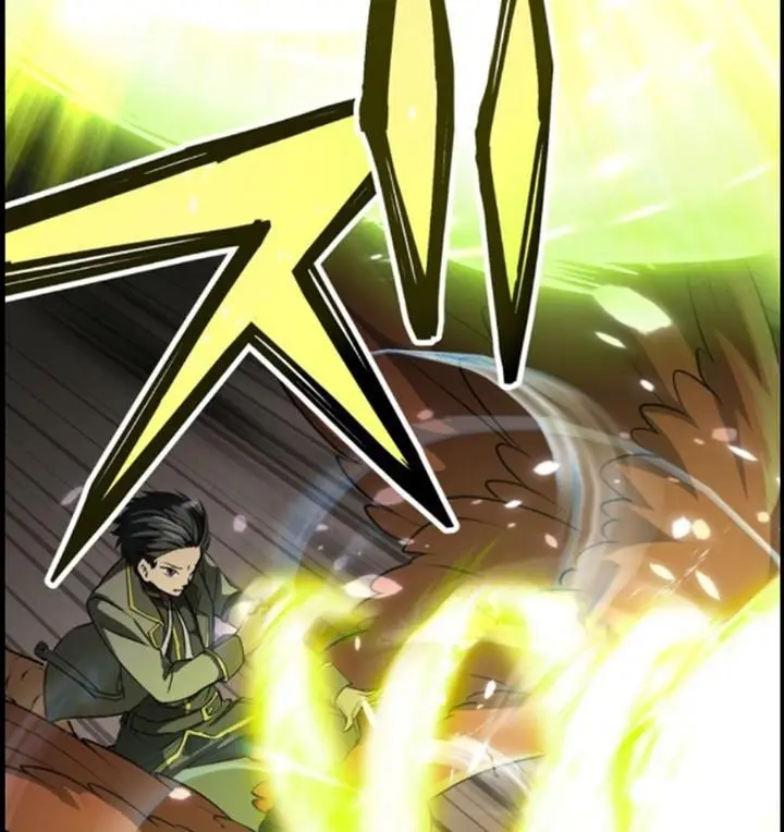 image-komik-tensei-majutsushi-no-isekai-seikatsu-gensaku-chishiki-de-sekai-saikyou-chapter-9-14/19