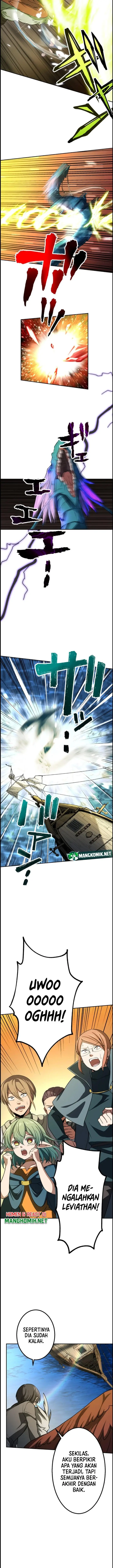 image-komik-tensei-majutsushi-no-isekai-seikatsu-gensaku-chishiki-de-sekai-saikyou-chapter-9-15/19
