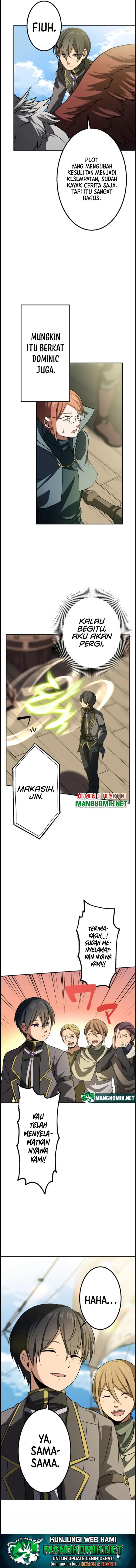 image-komik-tensei-majutsushi-no-isekai-seikatsu-gensaku-chishiki-de-sekai-saikyou-chapter-9-17/19