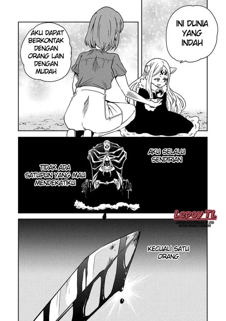 image-komik-tensei-mao-chan-chapter-2-2/5