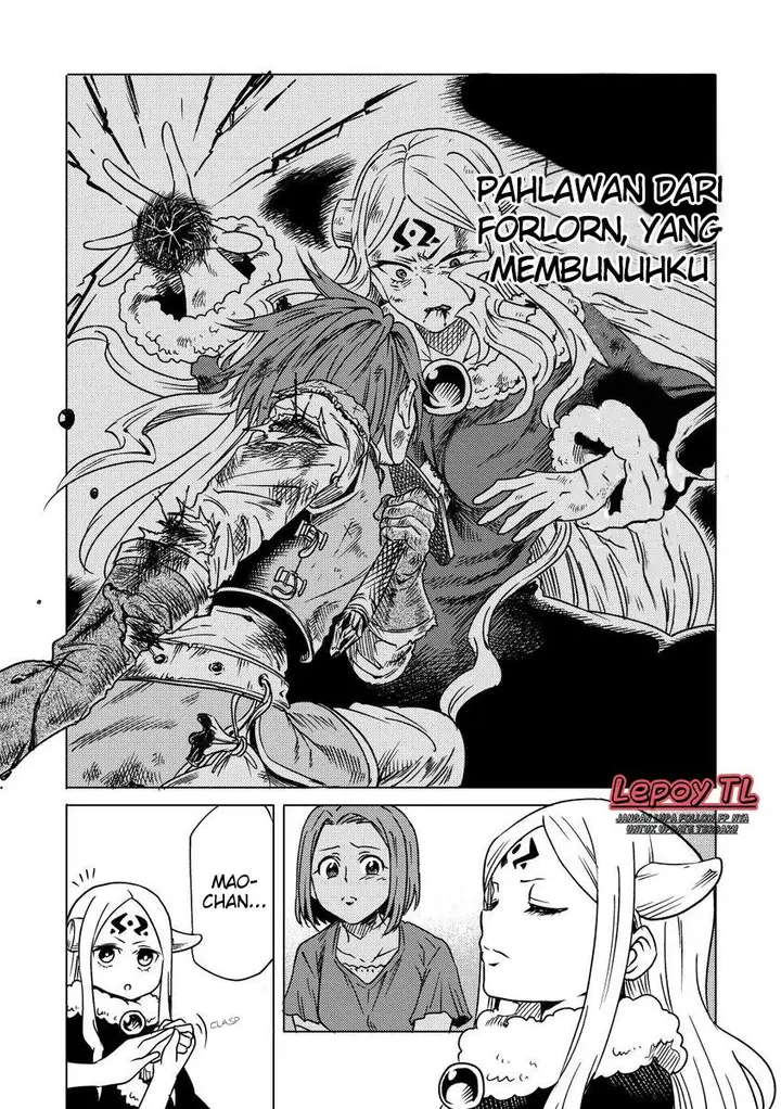 image-komik-tensei-mao-chan-chapter-2-3/5