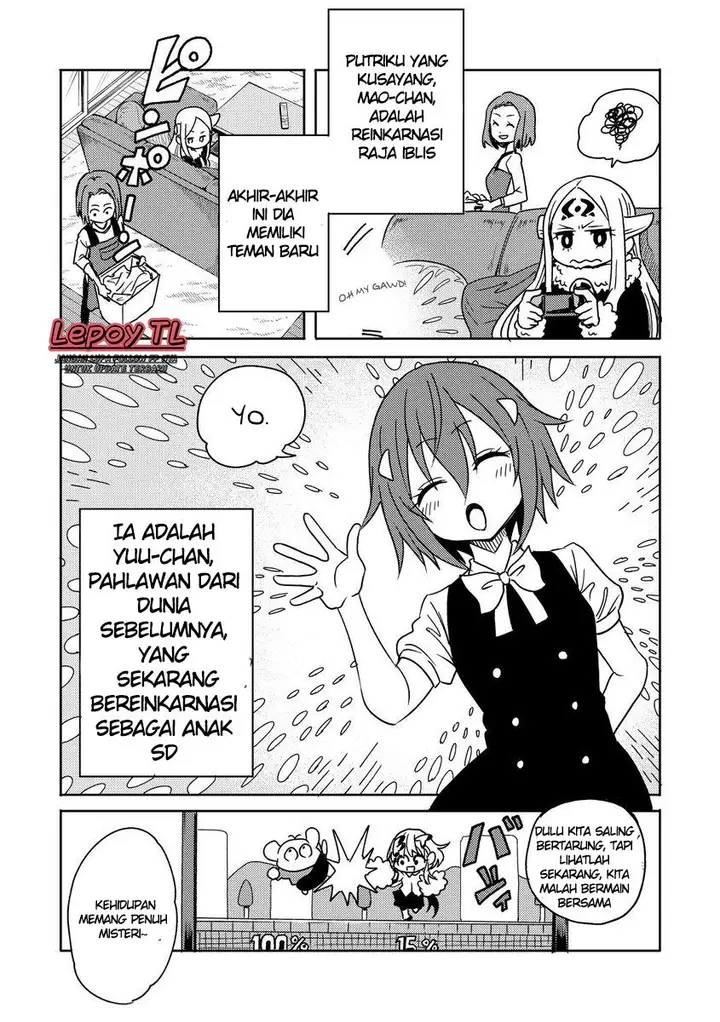 image-komik-tensei-mao-chan-chapter-3-1/6