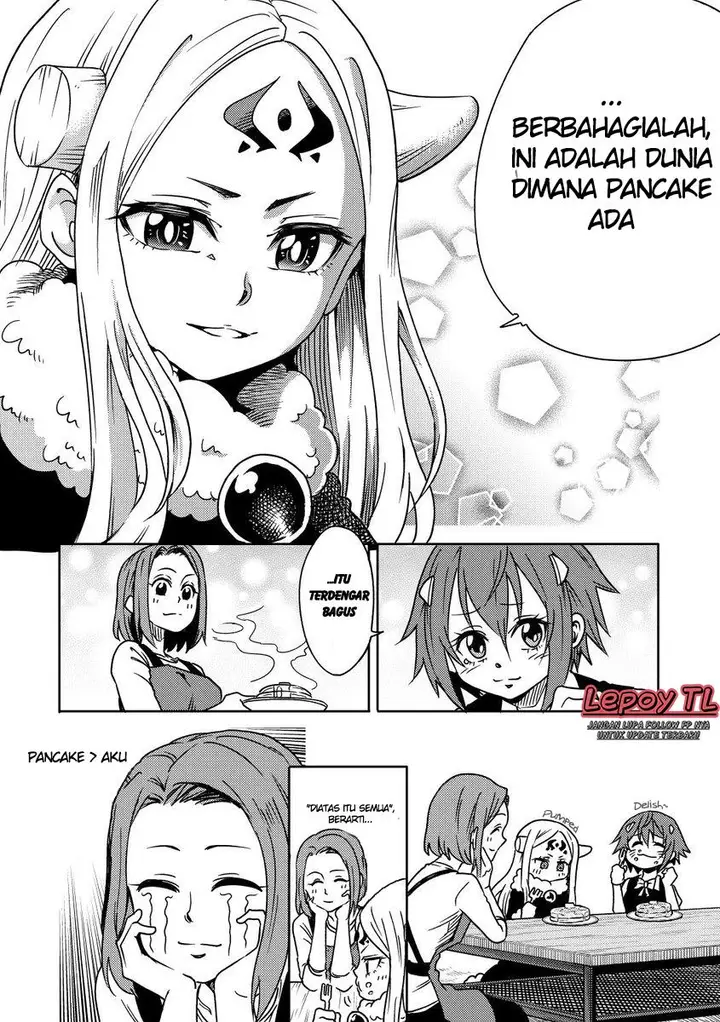 image-komik-tensei-mao-chan-chapter-3-4/6