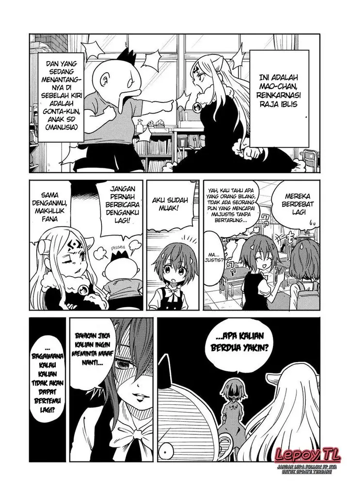 image-komik-tensei-mao-chan-chapter-4-1/5