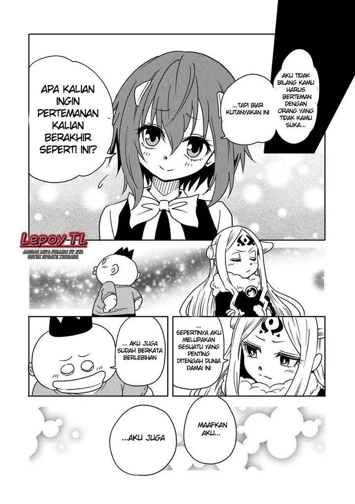 image-komik-tensei-mao-chan-chapter-4-3/5