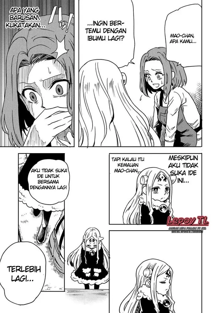 image-komik-tensei-mao-chan-chapter-5-end-2/5