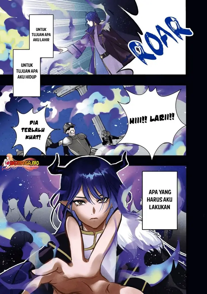 image-komik-tensei-maou-no-yuusha-gakuen-musou-chapter-1-0/30