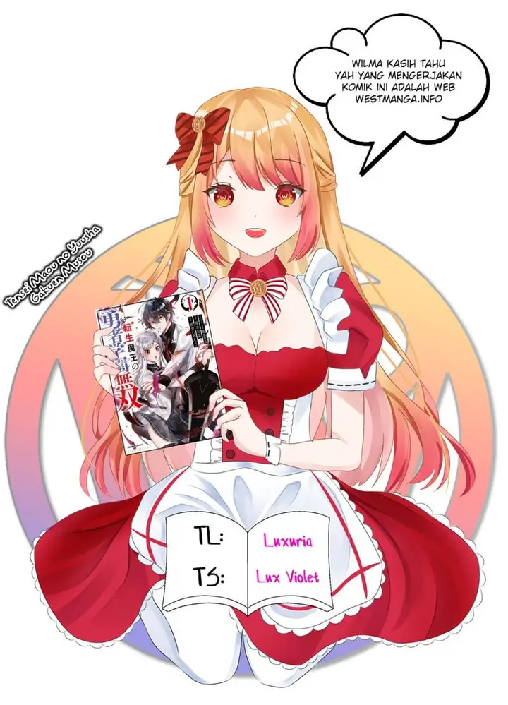 image-komik-tensei-maou-no-yuusha-gakuen-musou-chapter-1-1/30