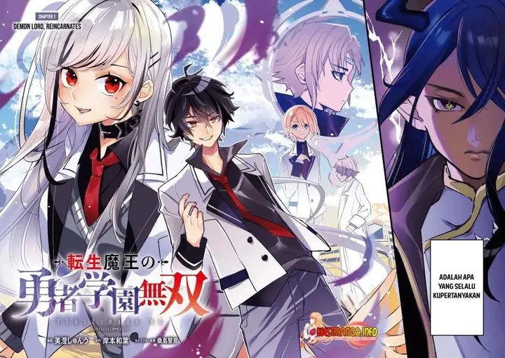 image-komik-tensei-maou-no-yuusha-gakuen-musou-chapter-1-2/30