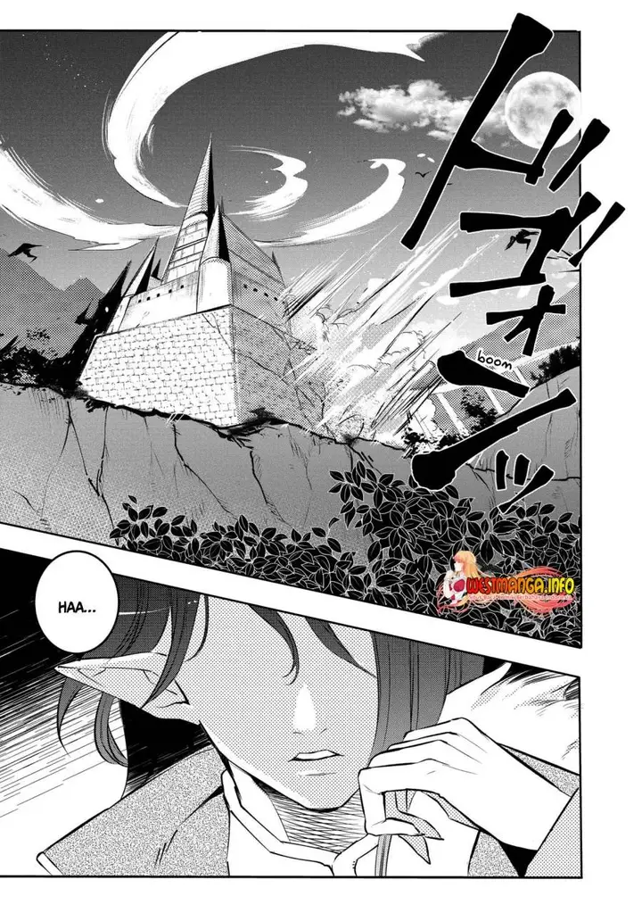 image-komik-tensei-maou-no-yuusha-gakuen-musou-chapter-1-3/30