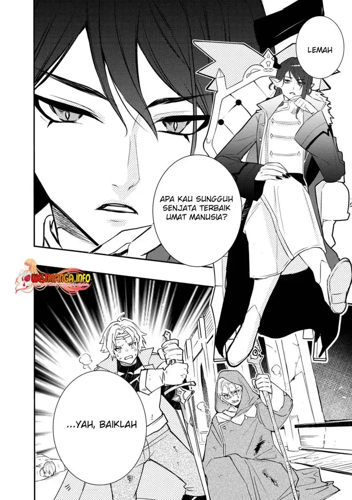 image-komik-tensei-maou-no-yuusha-gakuen-musou-chapter-1-4/30