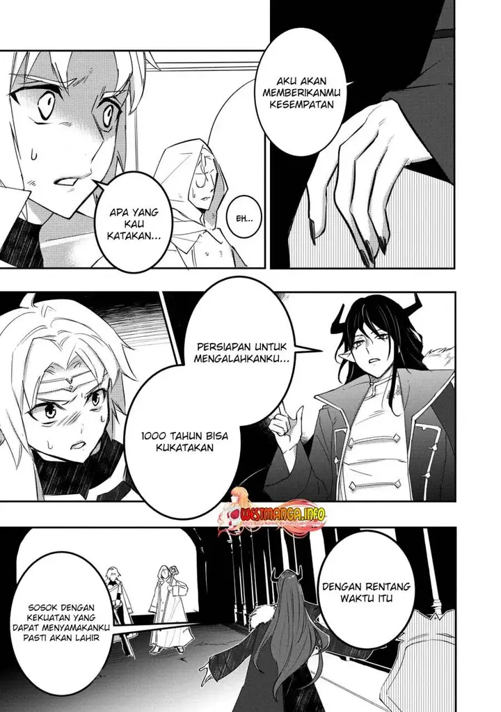 image-komik-tensei-maou-no-yuusha-gakuen-musou-chapter-1-5/30