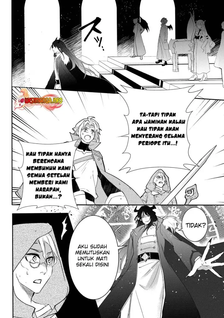 image-komik-tensei-maou-no-yuusha-gakuen-musou-chapter-1-6/30