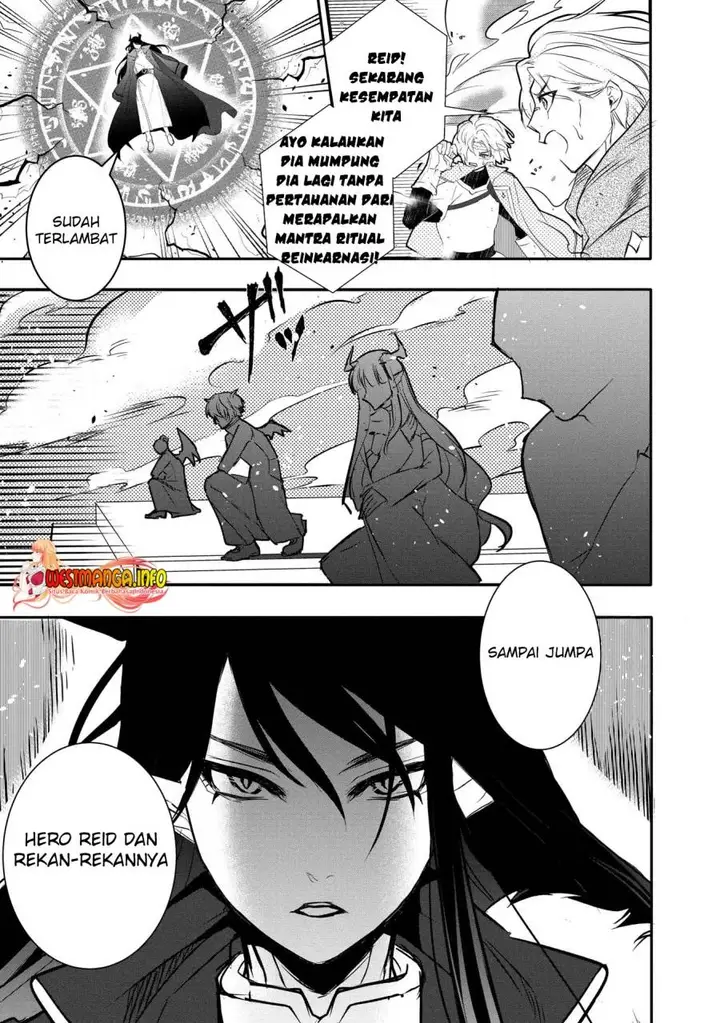 image-komik-tensei-maou-no-yuusha-gakuen-musou-chapter-1-7/30