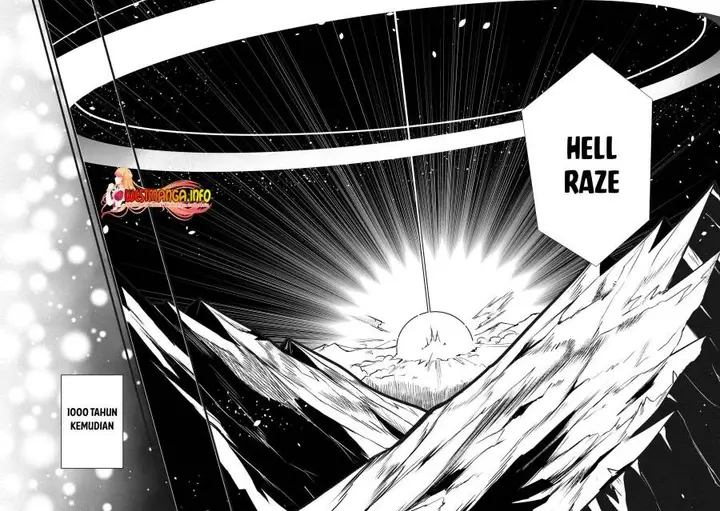 image-komik-tensei-maou-no-yuusha-gakuen-musou-chapter-1-8/30