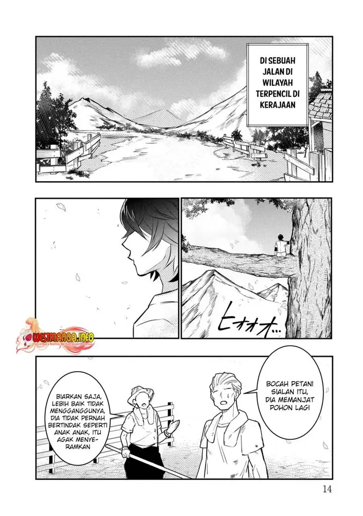 image-komik-tensei-maou-no-yuusha-gakuen-musou-chapter-1-9/30