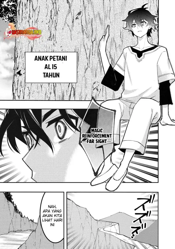 image-komik-tensei-maou-no-yuusha-gakuen-musou-chapter-1-10/30