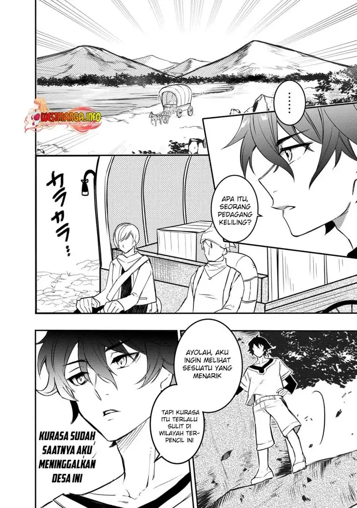 image-komik-tensei-maou-no-yuusha-gakuen-musou-chapter-1-11/30