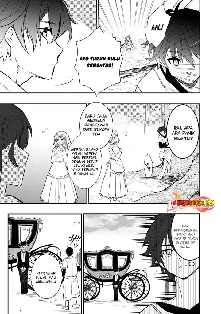 image-komik-tensei-maou-no-yuusha-gakuen-musou-chapter-1-12/30