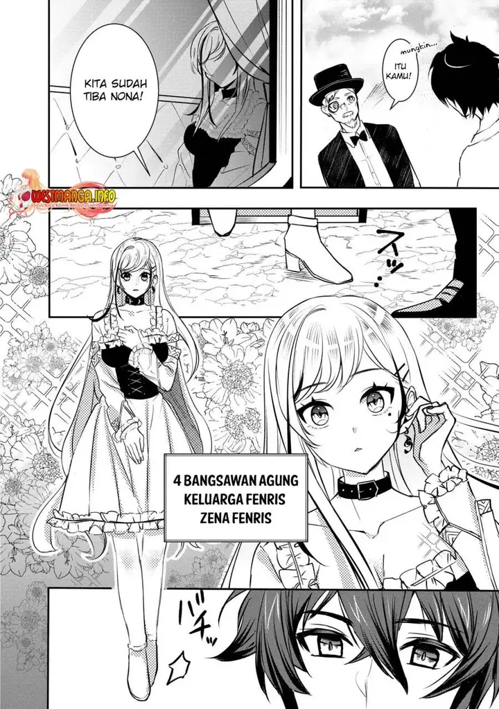 image-komik-tensei-maou-no-yuusha-gakuen-musou-chapter-1-13/30