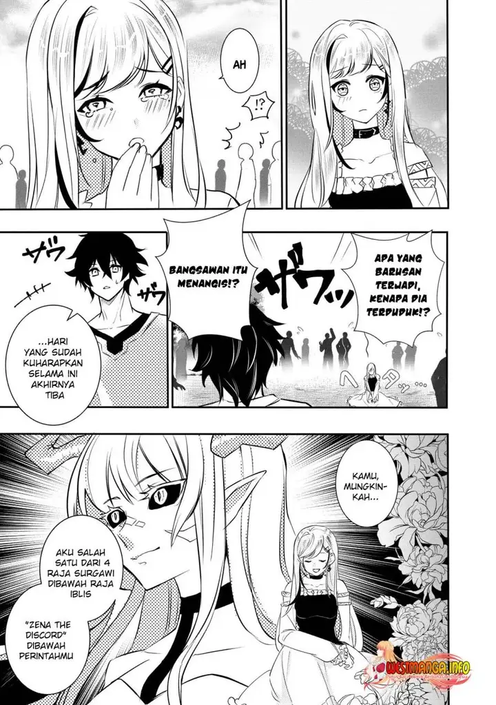 image-komik-tensei-maou-no-yuusha-gakuen-musou-chapter-1-14/30