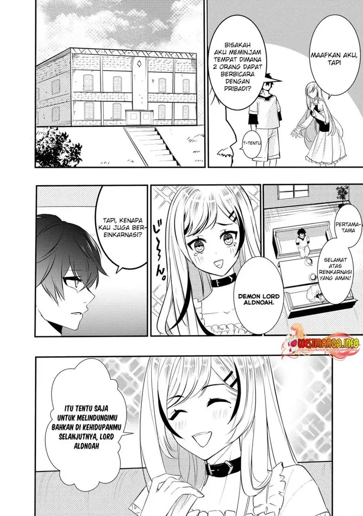 image-komik-tensei-maou-no-yuusha-gakuen-musou-chapter-1-15/30