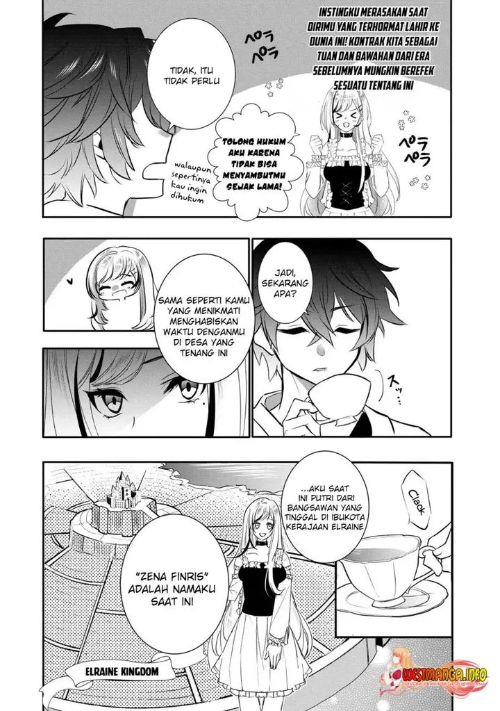 image-komik-tensei-maou-no-yuusha-gakuen-musou-chapter-1-16/30