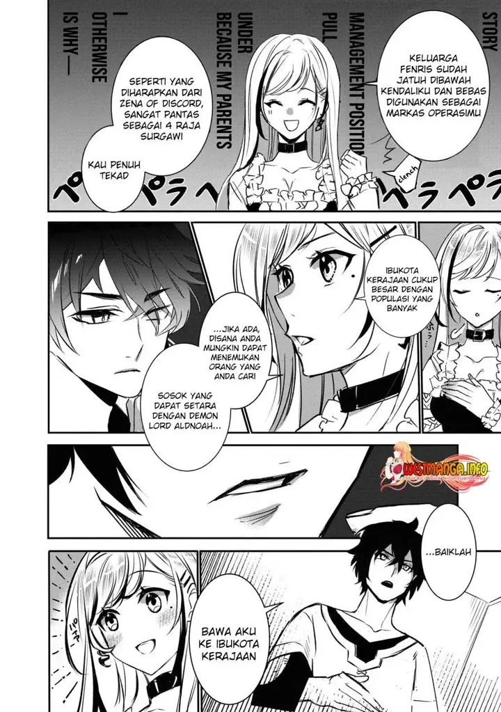 image-komik-tensei-maou-no-yuusha-gakuen-musou-chapter-1-17/30