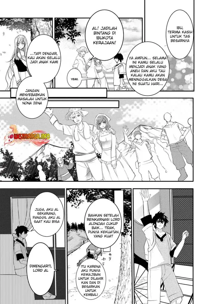 image-komik-tensei-maou-no-yuusha-gakuen-musou-chapter-1-18/30