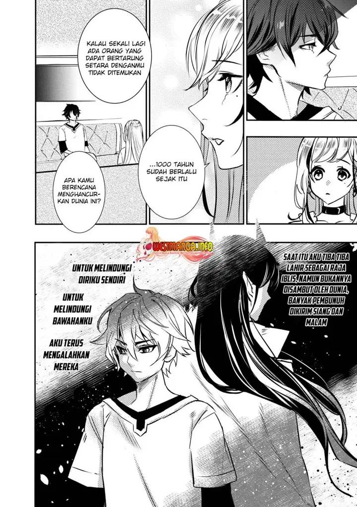 image-komik-tensei-maou-no-yuusha-gakuen-musou-chapter-1-19/30