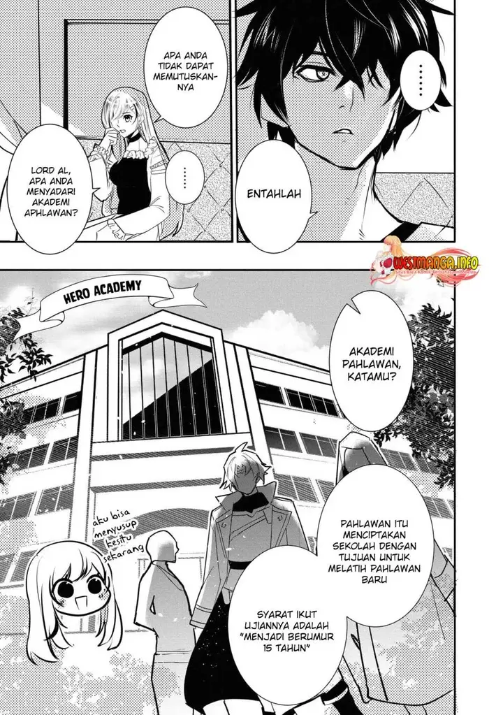 image-komik-tensei-maou-no-yuusha-gakuen-musou-chapter-1-20/30