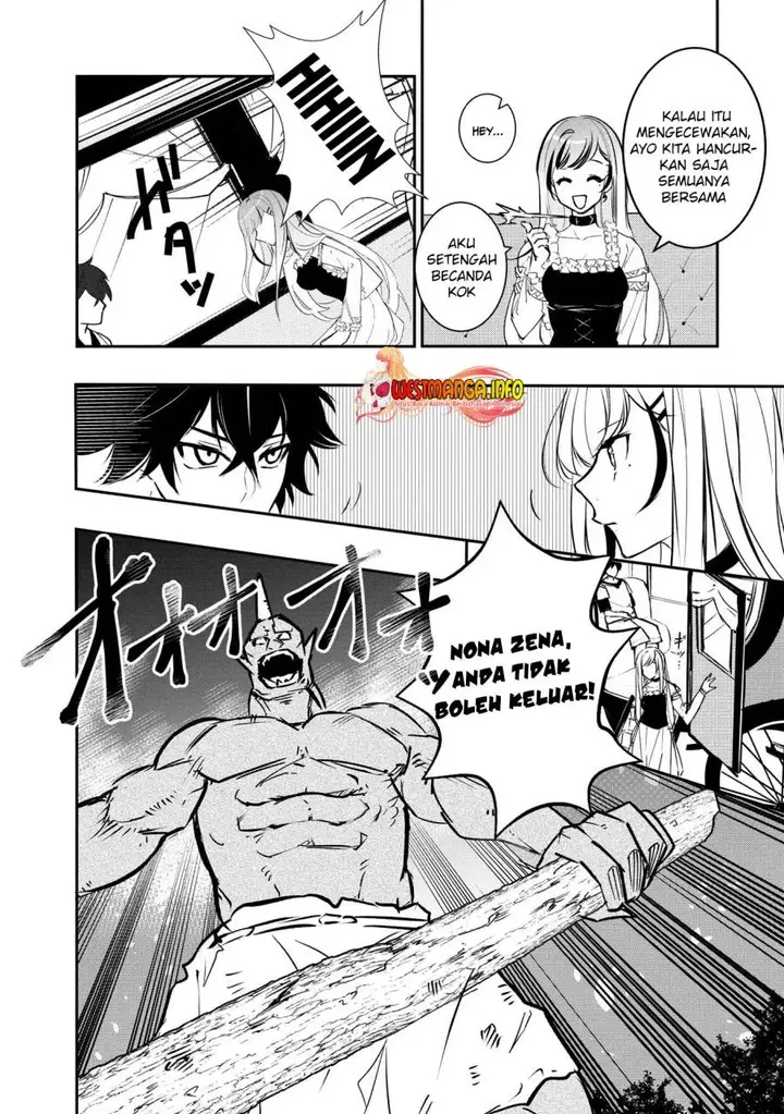 image-komik-tensei-maou-no-yuusha-gakuen-musou-chapter-1-21/30