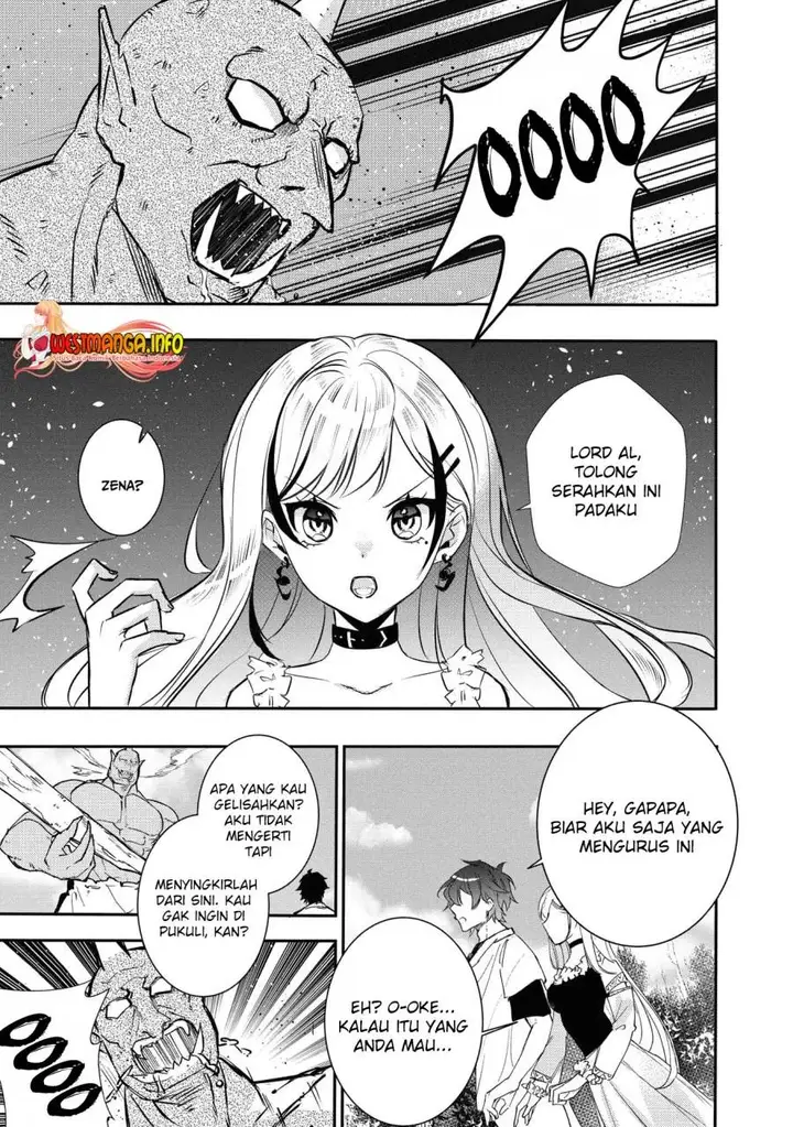 image-komik-tensei-maou-no-yuusha-gakuen-musou-chapter-1-22/30