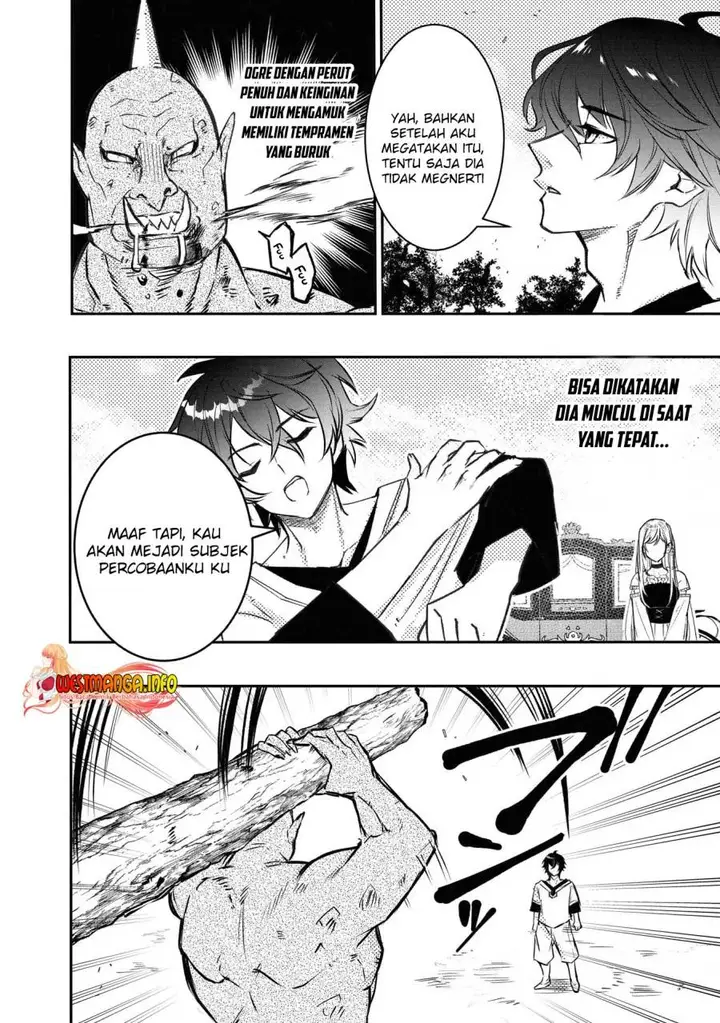 image-komik-tensei-maou-no-yuusha-gakuen-musou-chapter-1-23/30