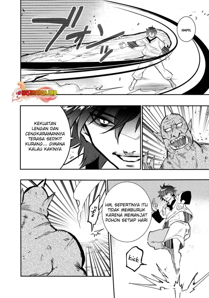 image-komik-tensei-maou-no-yuusha-gakuen-musou-chapter-1-25/30