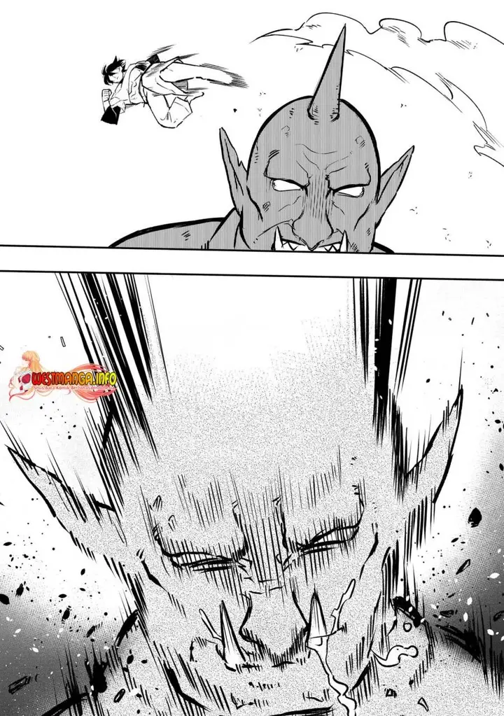 image-komik-tensei-maou-no-yuusha-gakuen-musou-chapter-1-26/30