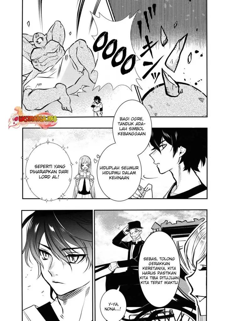 image-komik-tensei-maou-no-yuusha-gakuen-musou-chapter-1-27/30