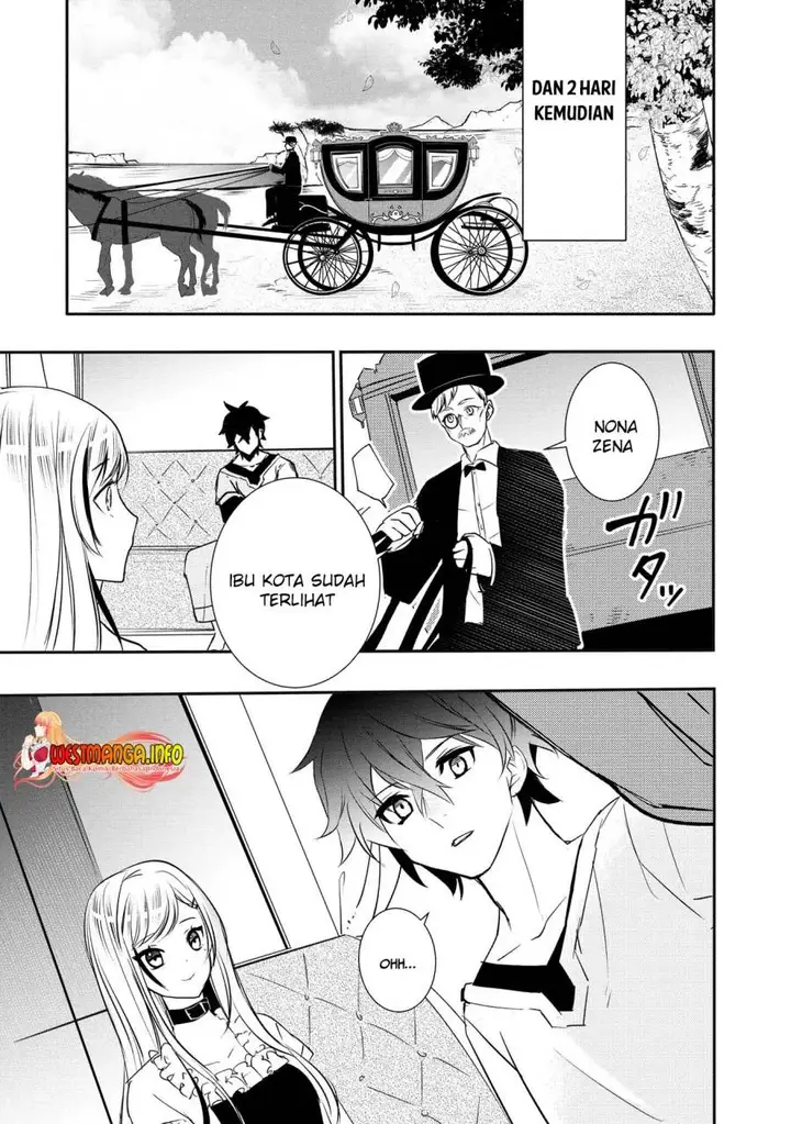 image-komik-tensei-maou-no-yuusha-gakuen-musou-chapter-1-28/30