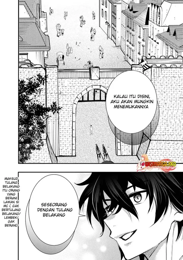 image-komik-tensei-maou-no-yuusha-gakuen-musou-chapter-1-29/30