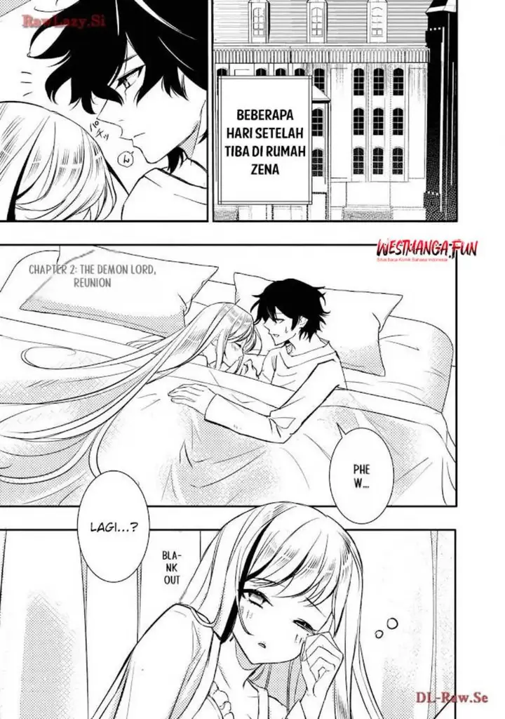 image-komik-tensei-maou-no-yuusha-gakuen-musou-chapter-2-1/30