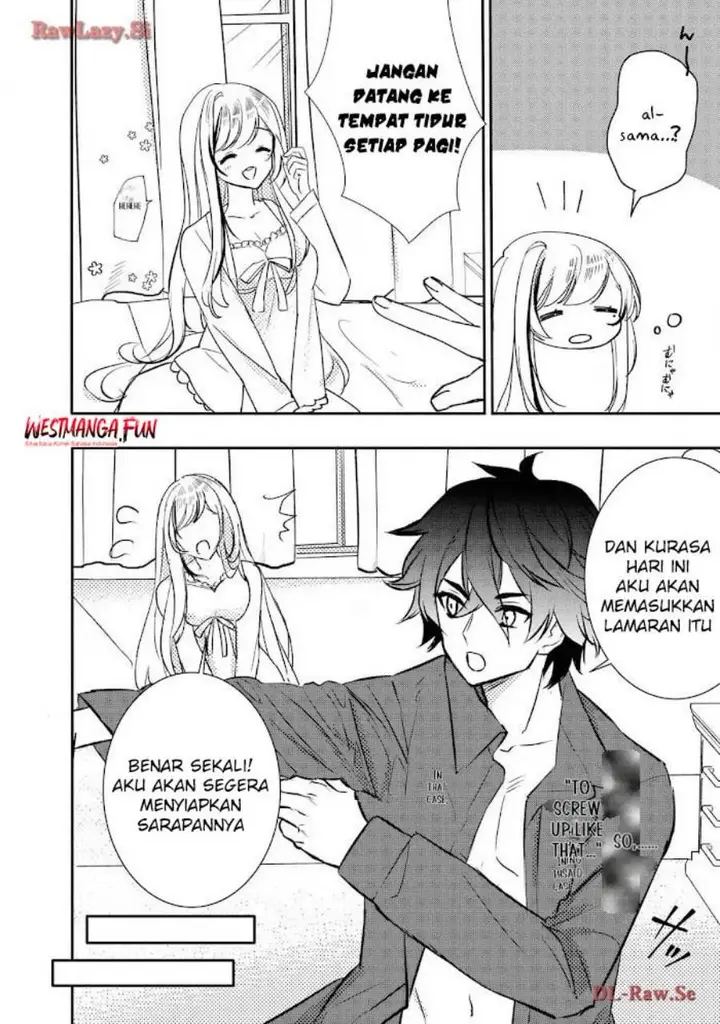 image-komik-tensei-maou-no-yuusha-gakuen-musou-chapter-2-2/30