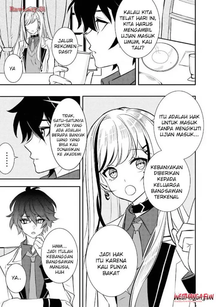 image-komik-tensei-maou-no-yuusha-gakuen-musou-chapter-2-3/30